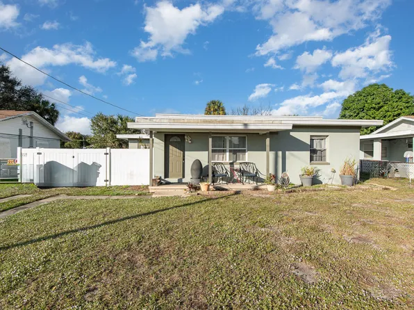 118 Cocoa Pl, Cocoa, FL 32922
