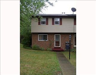 1st image of 199B White Oak Dr
