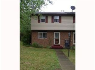 199B White Oak Dr, Delmont, PA