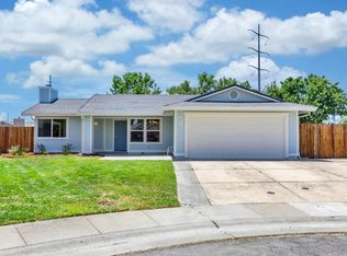 49 Brandywood Ct, Sacramento, CA