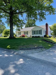 736 Melvin Dr, Greensburg, PA, 15601