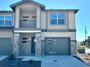 455 Dublin St, Carson City, NV 89701