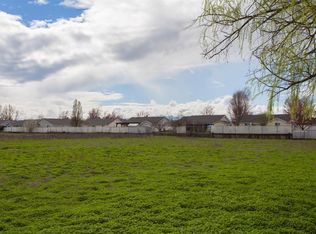 7865 Atlantic Ave, White City, OR