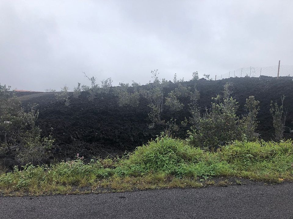 1st image of 92-8985 Paradise Pkwy Lot 22