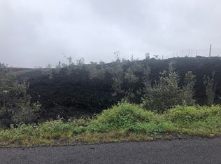 92-8985 Paradise Pkwy LOT 22, Captain Cook, HI 96704
