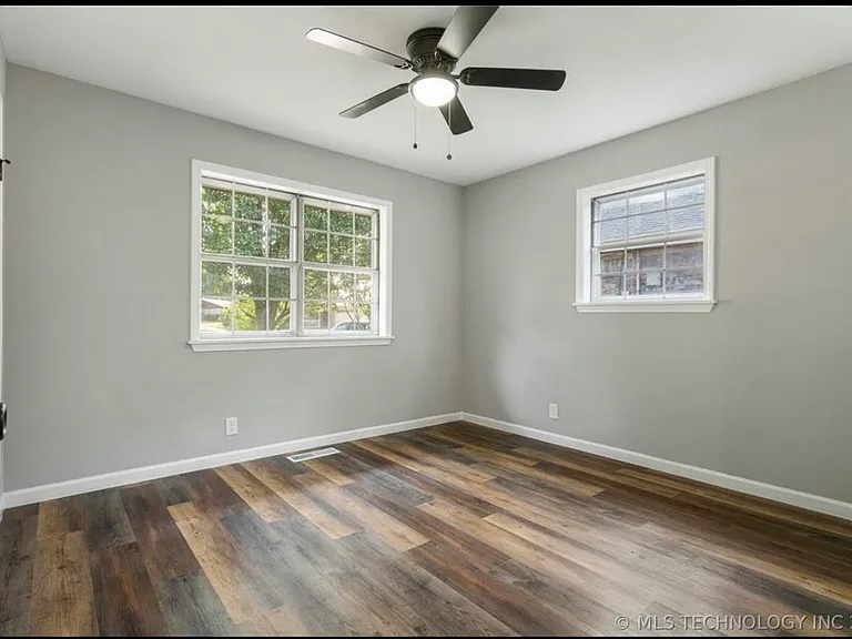 3016 S 86th East Ave — Photo 21