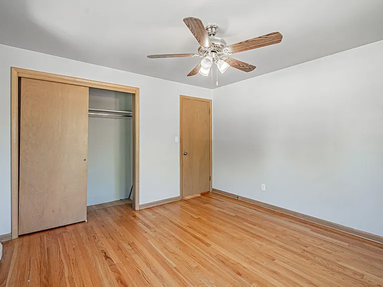 3381 Yarrow St — Photo 10
