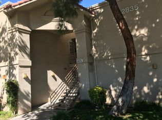 2835 W Avenue K12 APT 103, Lancaster, CA