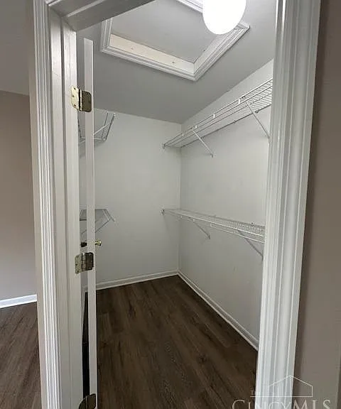 5131 Franklin Park — Photo 36