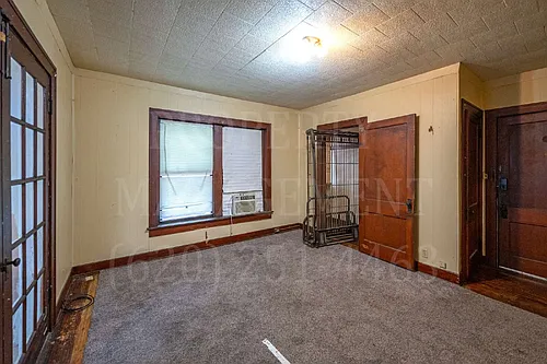 405 W 5th St #9 Photo 1