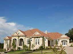 1st image of 308 Bella Montagna Cir