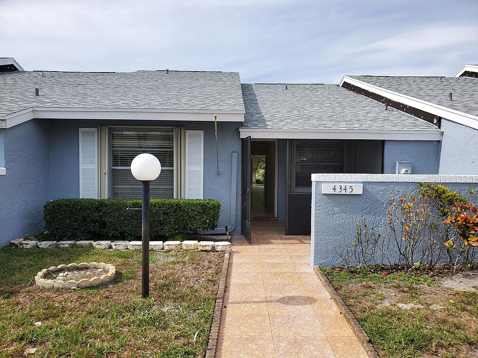 1st image of 4345 Lucerne Villas Lane