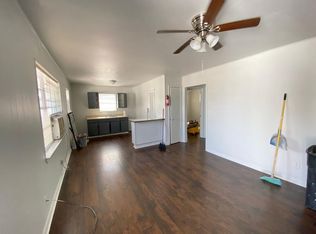 5408 Market St #5400-5, Houston, TX 77020