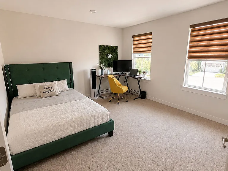 7415 Barrel Oak Pl — Photo 22