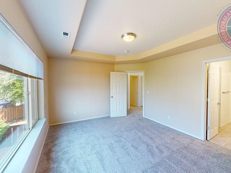 4377 NW Palmbrook Dr — Photo 20