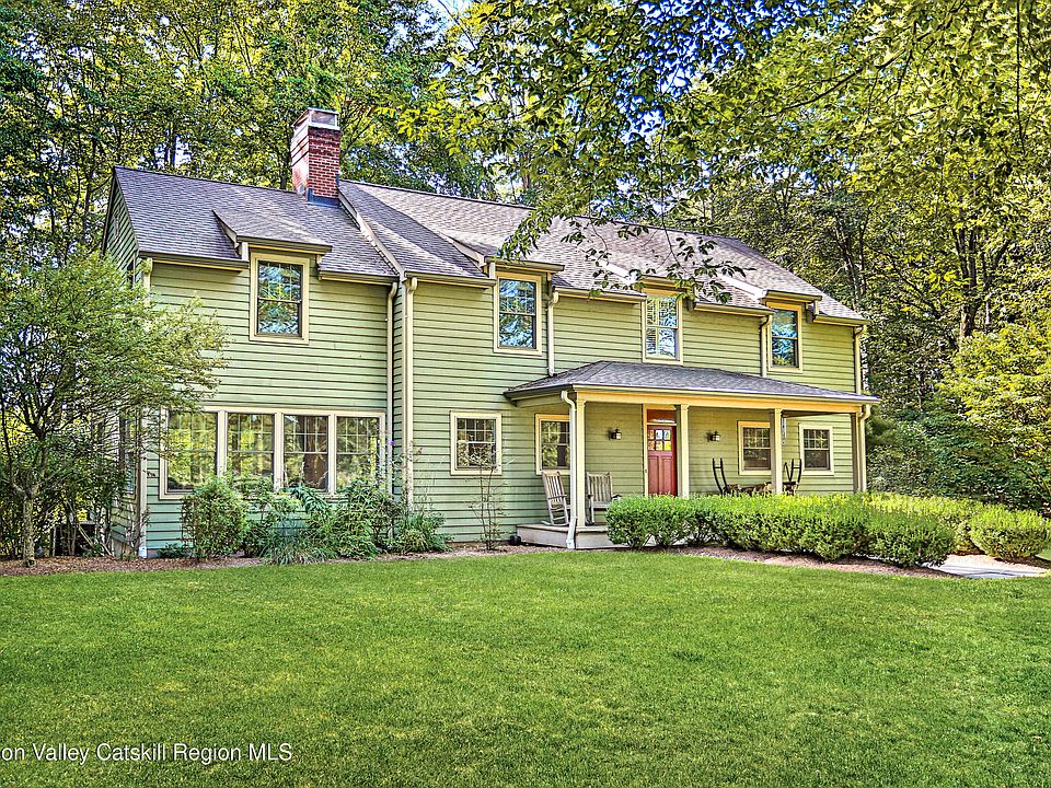 1st image of 143 Boice Mill Road