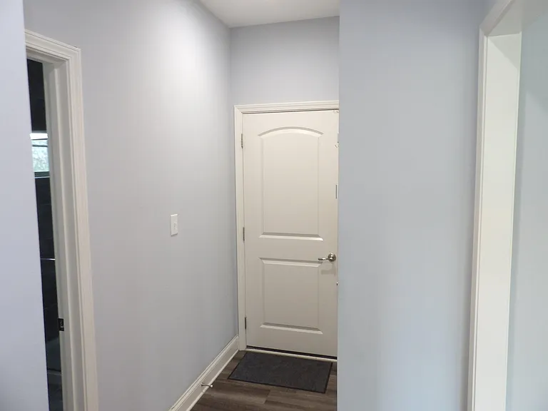 14341 Halden Ridge Way — Photo 35