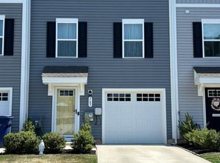 165 Riley St, Williamstown, NJ 08094