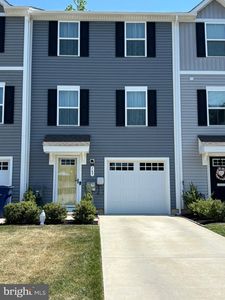 165 Riley St, Williamstown, NJ, 08094