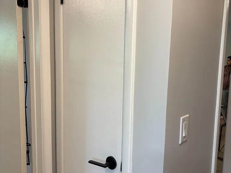 400 Scenic Dr S #9 — Photo 22