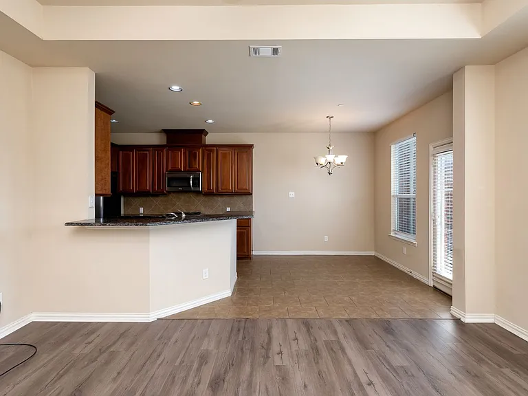 4602 Ladyfern Way — Photo 9