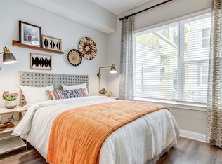 1915 Country Club Rd #23, Austin, TX 78741