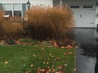 308 Jesse St, Philipsburg, PA 16866