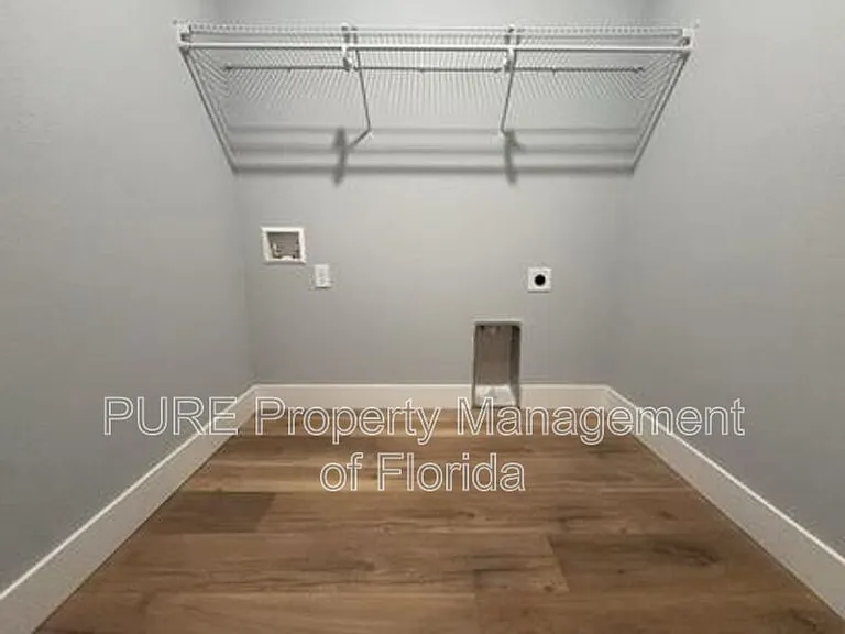 6001 SE 4th Pl — Photo 34