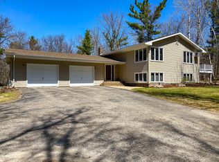 3101 Acorn Ln NE, Bemidji, MN 56601