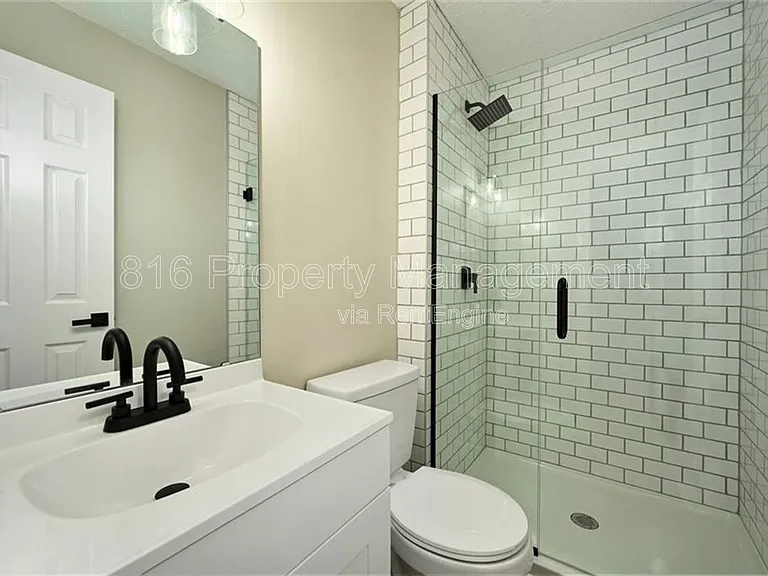 12120 W 63rd Ter — Photo 9