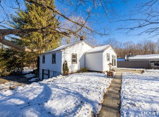 36 Bantam Terrace, Litchfield, CT 06750