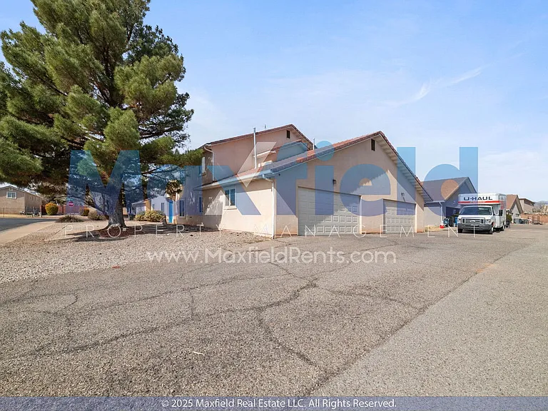2737 E 750 N #4 — Photo 18
