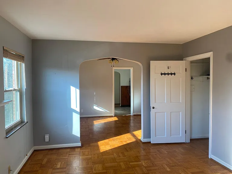 1325 Paxton Ave #2 — Photo 1