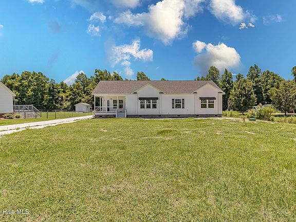 2nd image of 2283 Blackhawk Drive