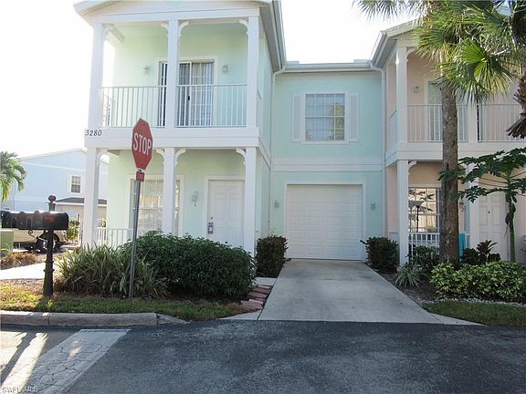 2nd image of 3280 Lindsey Ln #53