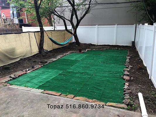 Rented by Rental Solutions Inc | media 22