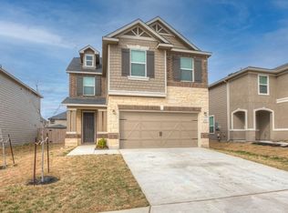 4590 Legend Trl, New Braunfels, TX 78130