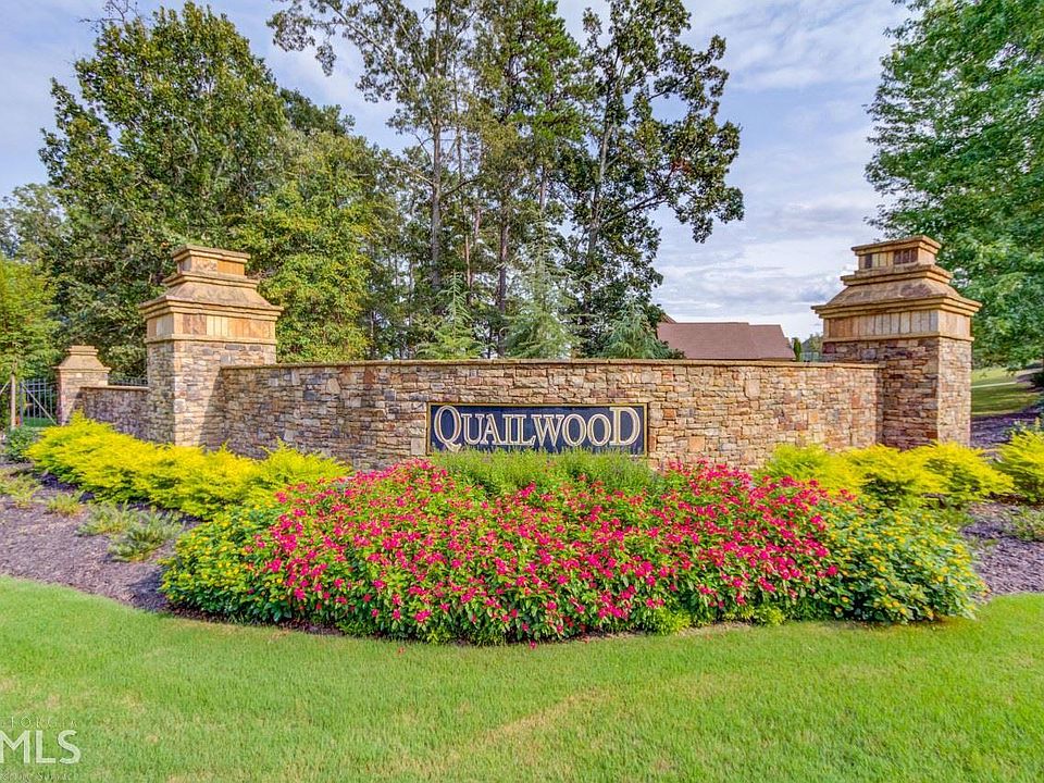 1st image of 0 Wildlife Way Lot 66
