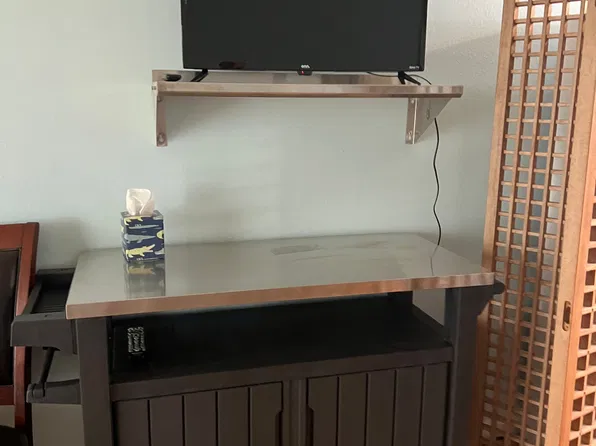 304 46th Avenue Ter W APT 219, Bradenton, FL 34207
