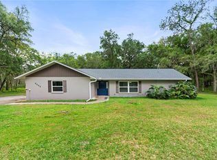6405 Quail Meadow Rd, Plant City, FL 33565