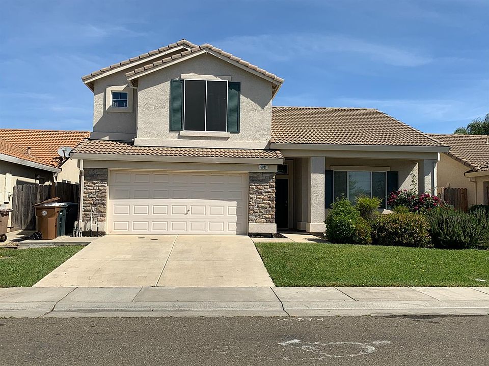 1st image of 6021 Livorno Way