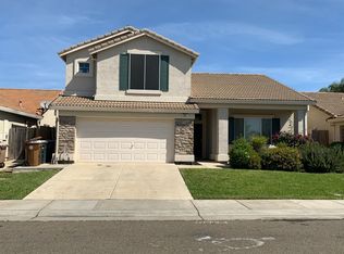 6021 Livorno Way, Elk Grove, CA 95757