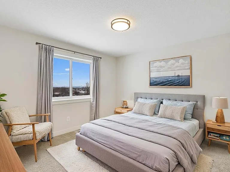 13702X Arrowhead Way — Photo 15