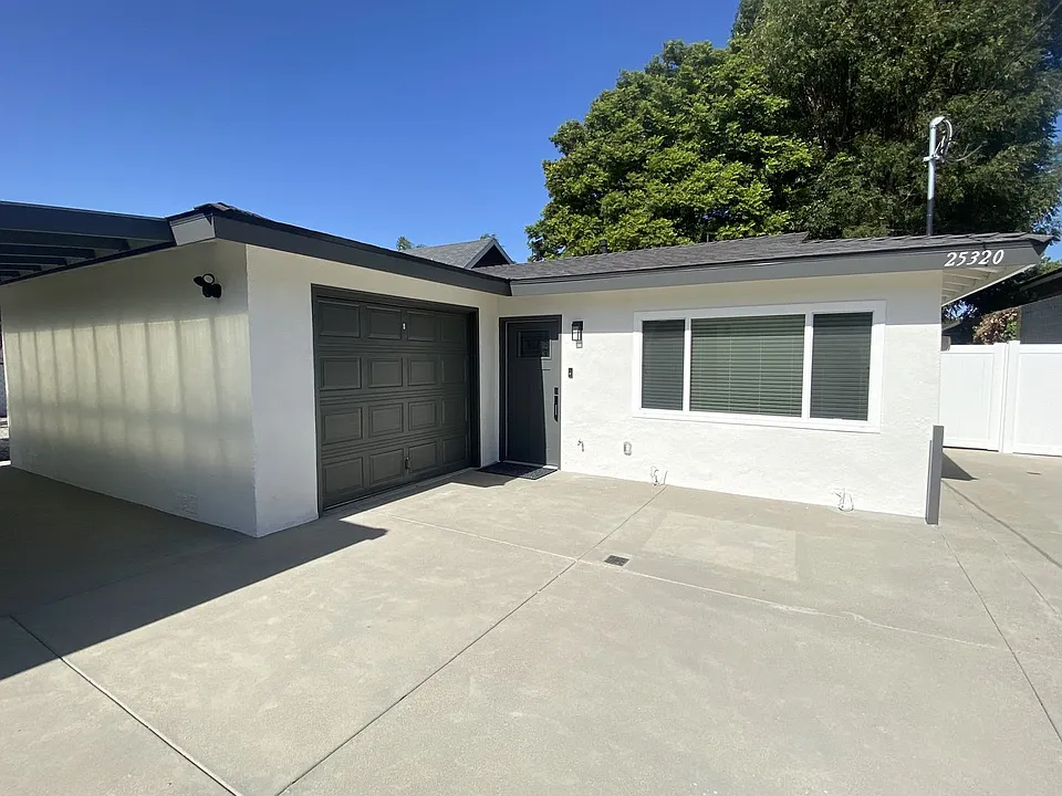 Cypress Street Properties