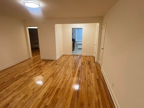 3rd image of (Undisclosed Address)