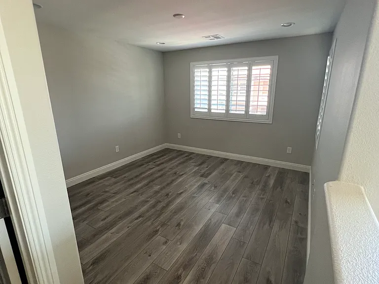 5705 Shadow Bend Dr — Photo 17