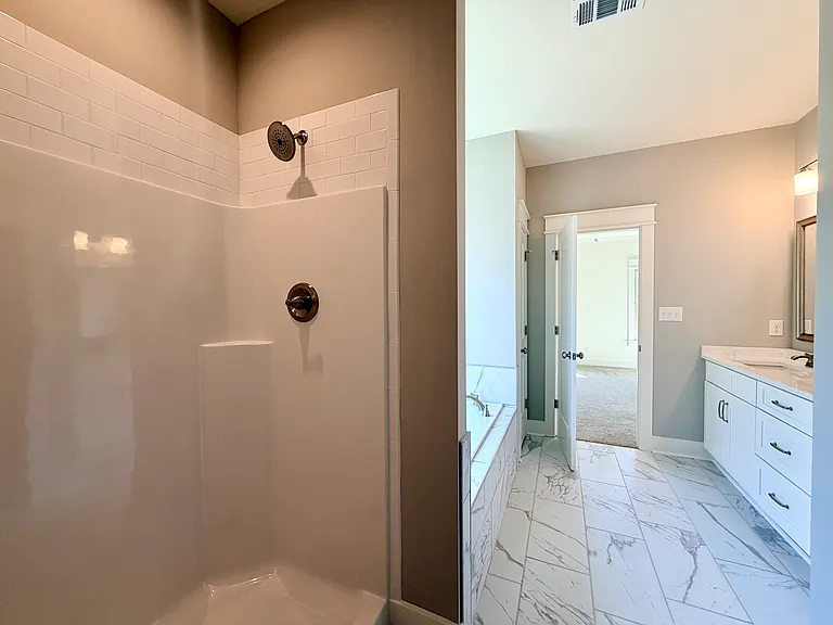 513 Bristleleaf Path — Photo 27