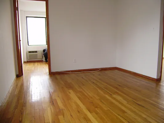 Rented by Charie Properties LLC | media 3