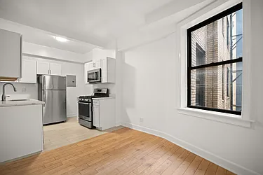 Rented by Cooper & Cooper Real Estate