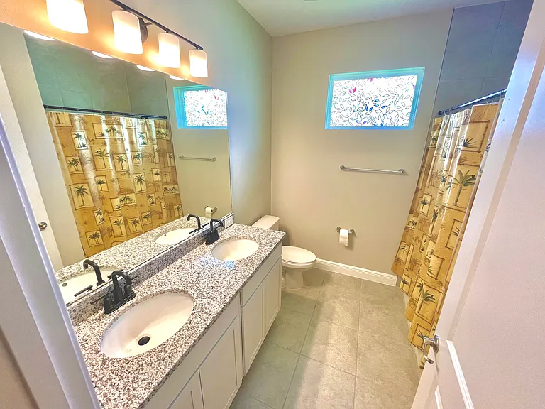 10484 Jane Eyre Dr — Photo 6